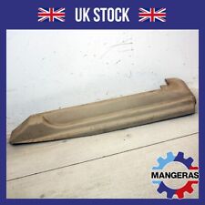 Bmw series finisher for sale  SALFORD