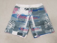 coors shorts for sale  Lubbock