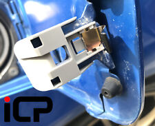 Fuel filler flap for sale  BISHOP AUCKLAND