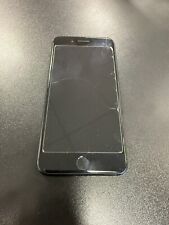 black 7 plus 32gb phone for sale black 7 plus 32gb phone for sale BELPER