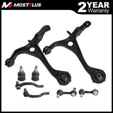 Front lower control for sale  Perth Amboy