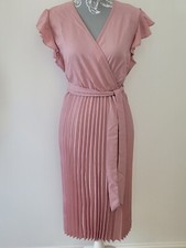 Brand new women for sale  SALISBURY