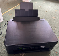 Epson expression home for sale  NEWARK