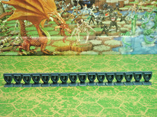 Heroscape gray order for sale  York