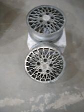 Pair used original for sale  BANBURY