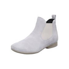 Think guad stylische gebraucht kaufen  Deutschland