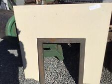 Pre use fireplace for sale  BIRMINGHAM