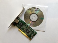 Belkin f5d5005 gigabit gebraucht kaufen  Verl