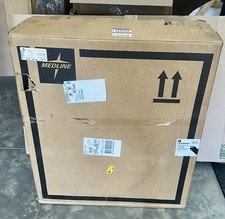 Medline guardian lightweight for sale  Bremen