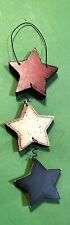 Americana hanging stars for sale  Rogers