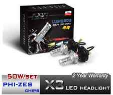 Kit led mtec usato  Monopoli