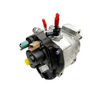 Einspritzpumpe Dacia Duster Logan Sandero 1.5 dCi 66 Kw 167000741R  comprar usado  Enviando para Brazil