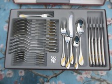 Wmf besteck charme gebraucht kaufen  Coesfeld