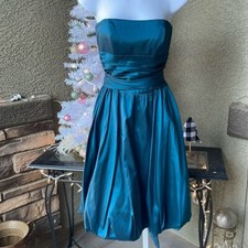 David bridal women for sale  Goodyear