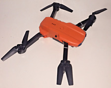 S5s mini drone for sale  Fulton