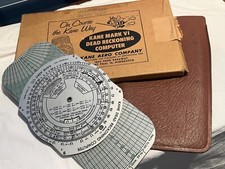 Vintage kane mark for sale  Oak Harbor