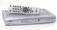 Skymaster slimline digitaler gebraucht kaufen  Neuenbürg