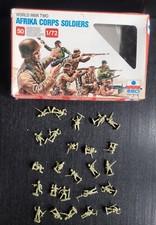 Esci ertl 206 for sale  Georgetown