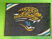 Nfl jacksonville jaguars for sale  SOUTHAMPTON