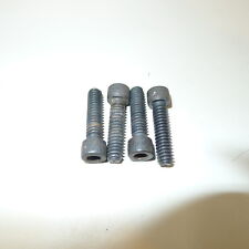 Oem husqvarna cylinder for sale  Westmoreland