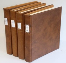 Ddr 1966 1987 gebraucht kaufen  Lautenbach