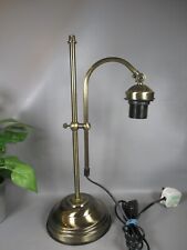 Vintage antique brass for sale  WAKEFIELD