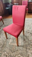 Set six ikea for sale  Washington