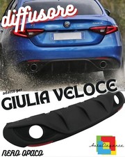 0222 dam alfa usato  Toritto