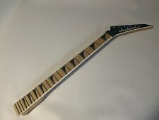 2020 jackson js32 for sale  Ontario