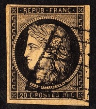 Ref classique tiroir d'occasion  Pézilla-la-Rivière