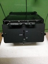Classic mini refurbished for sale  CHARD