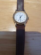 Girls gold tone for sale  GREAT YARMOUTH