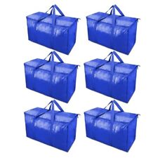 large heavy bags duty plastic for sale  Sag Harbor