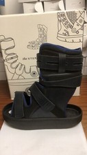 Optima molliter clheel for sale  MEXBOROUGH