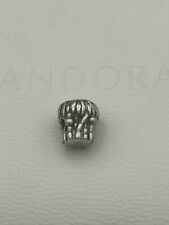Genuine pandora palm for sale  EASTBOURNE