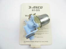 Anco windshield washer for sale  Houston