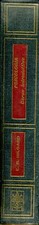 Ernest hilgard psicologia usato  Genova