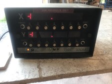 Drc dynamics digital for sale  Watsontown