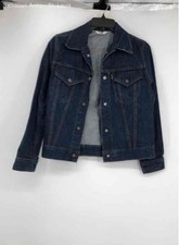 Levi womens blue for sale  Indianapolis