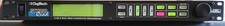Digitech studio quad for sale  GREENFORD