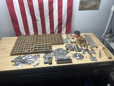 Large lot antique for sale  Wonder Lake