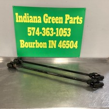 John deere oem for sale  Bourbon