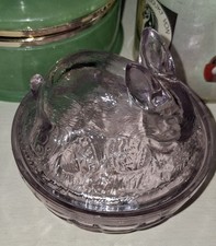 2004 longaberger collector for sale  Reading