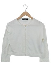 Hallhuber bolero damen gebraucht kaufen  Berlin