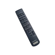 Riginal sony u265 gebraucht kaufen  Datteln