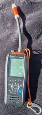 Icom m93d handheld for sale  BANGOR