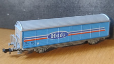 Roco gauge 25070 for sale  MILTON KEYNES