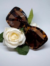 Zara square chunky for sale  LYTHAM ST. ANNES
