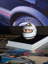 Créations casque miniature d'occasion  Brest
