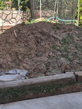 Muttererde unserem garten gebraucht kaufen  Neuenstadt am Kocher